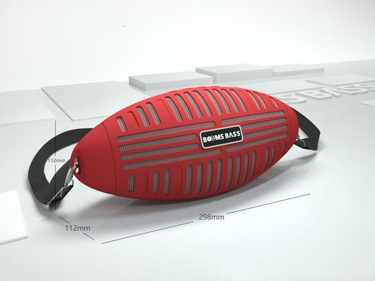 Auriculares TWS Bluetooth de Color Puro con Radio Integrada - Image 2