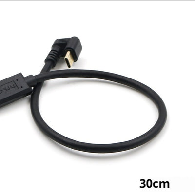 Cable Adaptador Extensión USB Macho a Hembra para Móvil, Tablet y Computadora - Image 19