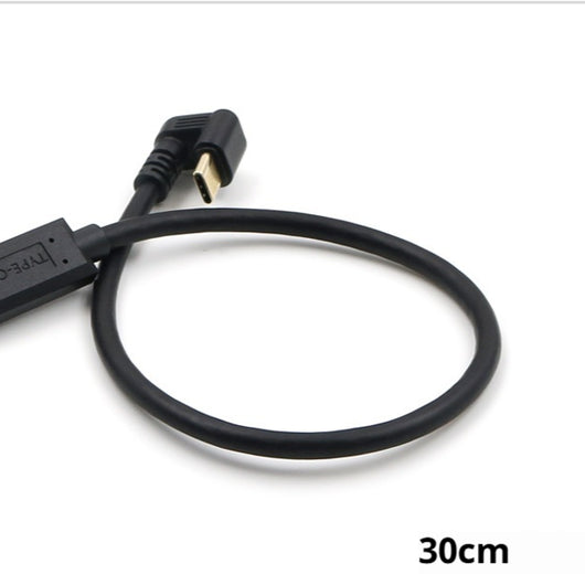 Cable Adaptador Extensión USB Macho a Hembra para Móvil, Tablet y Computadora - Image 19