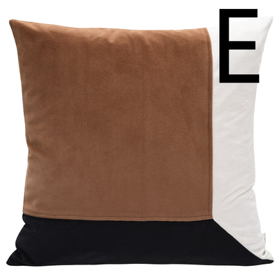 Almohada Lumbar Ergonómica para Sofá y Sala de Estar - Image 13