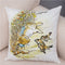 20 Colores 45 X 45 Cm Sin Almohada