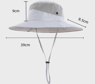 Gorro Deportivo Multifunción para Ciclismo y Montaña - Image 12