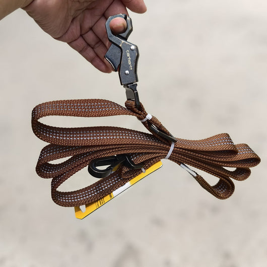 Cinturón de Entrenamiento para Perros con Correa de Sujeción Segura - Image 28