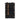 Walkie-talkie Battery Box