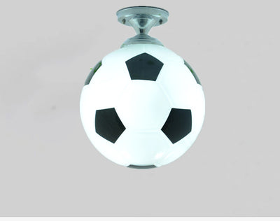 Lámpara LED de Protección Ocular para Dormitorio Infantil y Aula - Image 3