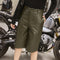 Army Verde