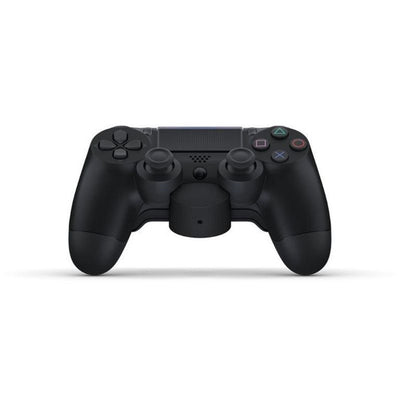 Botón Trasero para Control PS4 - Image 12