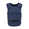 Chaleco Táctico de Entrenamiento para Airsoft y Paintball