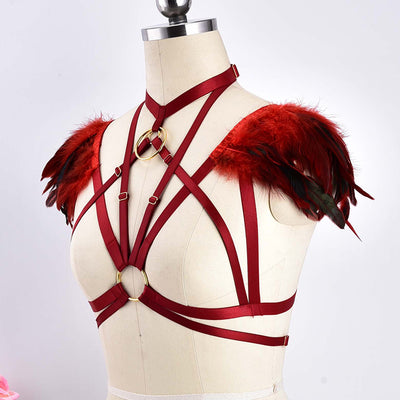 Ropa Interior Invisible Ultra Delgada para Mujer para uso en Ecuador - Image 4
