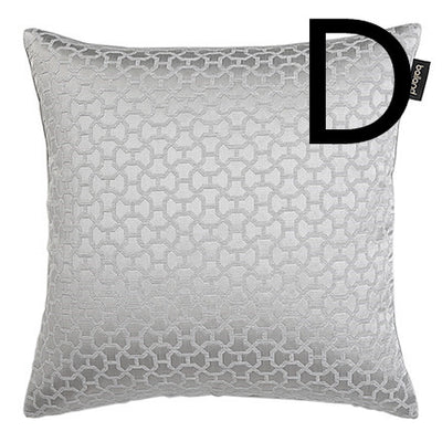 Funda de Cojín Geométrico para Sofá - Almohada Decorativa de Diseño Moderno - Image 21