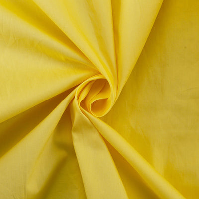 Conjunto Ejecutivo Amarillo: Blazer y Falda Dos Piezas - Image 17