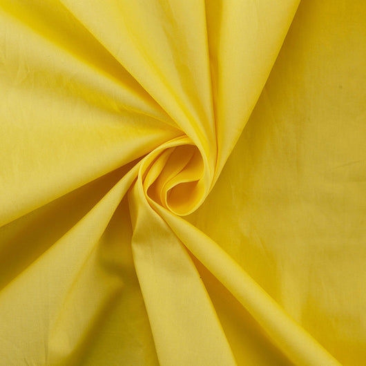 Conjunto Ejecutivo Amarillo: Blazer y Falda Dos Piezas - Image 17