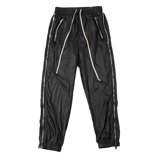 Pantalones Deportivos Dark Side Hip Hop Street - Image 10