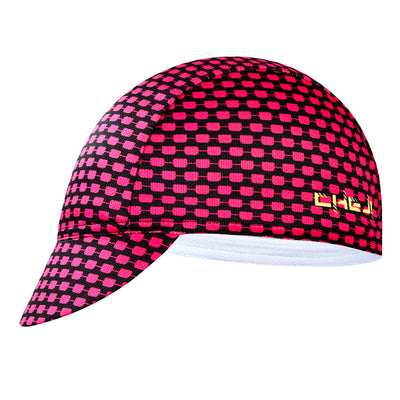 Gorra de Béisbol Estampada - Image 7