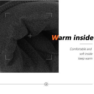Guantes Térmicos para Senderismo, Escalada y Esquí - Image 12