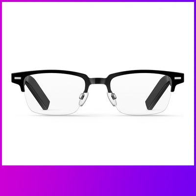 Gafas de Sol Aviador Inteligentes con Comodidad Premium - Image 3