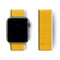 77Sunflower 38 MMor 40 Mm
