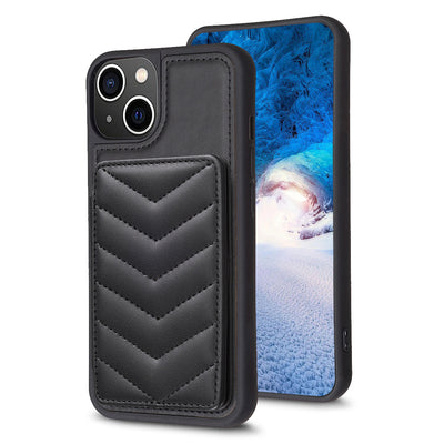 Funda Cruzada Protectora para Teléfono con Correa de Hombro - Image 43