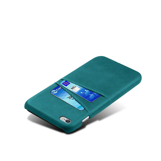 Funda Protectora Universal para Smartphone - Image 23
