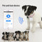 Localizador GPS Inteligente para Mascotas con Bluetooth