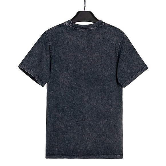 Camisa Hombre Estampado Coco - Diseño Tropical Moderno