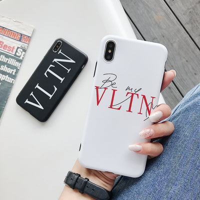 Funda Protectora Mate para Celular - Image 12