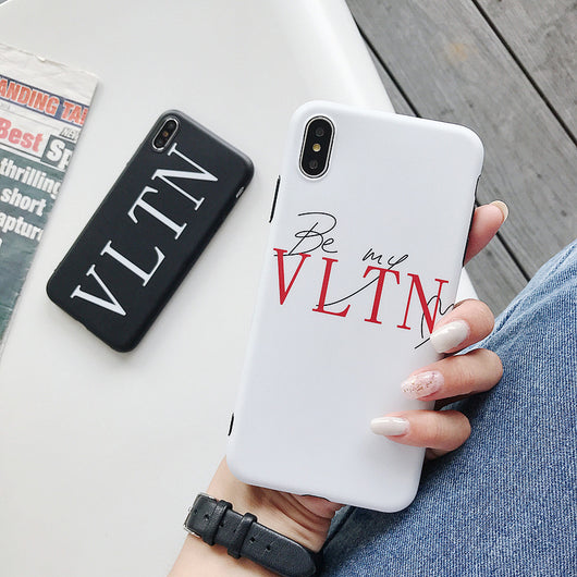 Funda Protectora Mate para Celular - Image 12