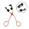 Clip