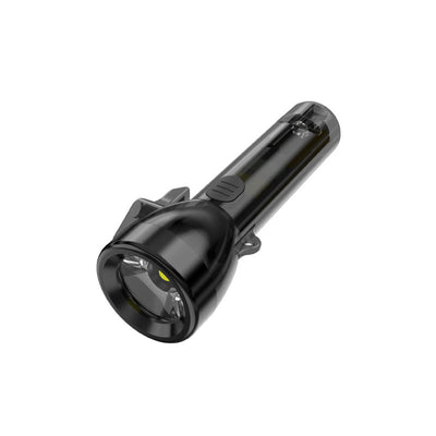 Linterna LED Portátil de Alto Brillo con Llavero - Image 9