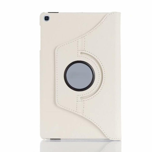 Funda Protectora para Soporte Giratorio - Image 7