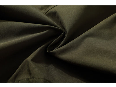 Overol de Trabajo Soft Shell Impermeable con Carga USB - Image 11
