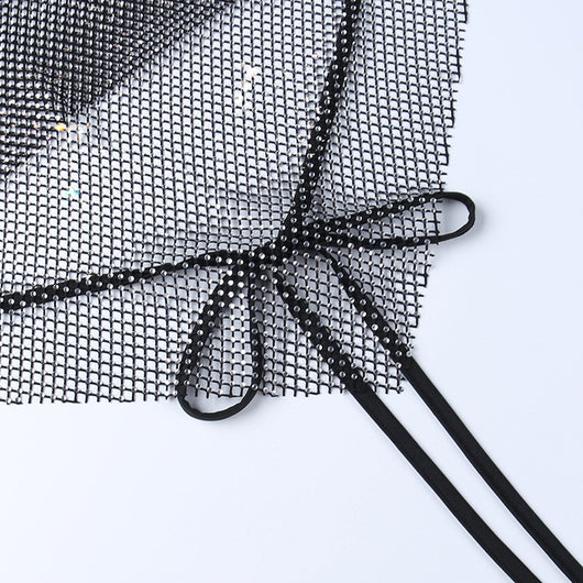 Tirantes de Personalidad Premium - Correas de Carácter y Estilo - Image 16