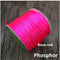 Rojo Rosa 5