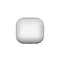 Transparente AirPods 4