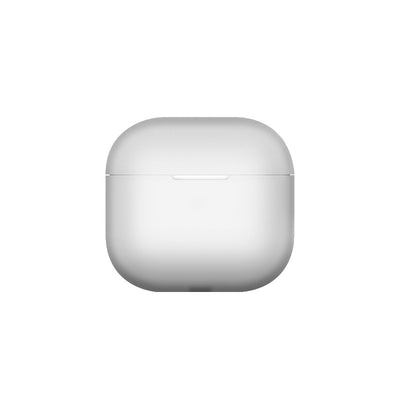 Fundas Protectoras de Silicona para Auriculares - Image 15