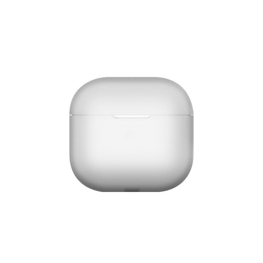 Fundas Protectoras de Silicona para Auriculares - Image 15