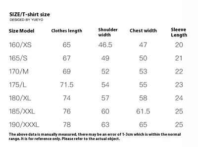 Playera Casual de Algodón Puro para Hombre - Diseño Transformación León - Image 7