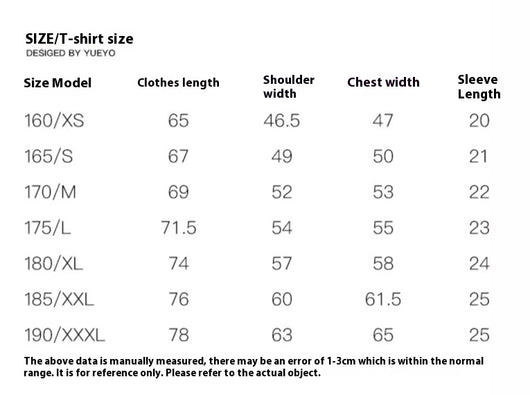 Playera Casual de Algodón Puro para Hombre - Diseño Transformación León - Image 7
