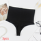 Black 3pcs