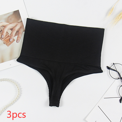 Faja Reductora Abdominal y Cadera para Figura Esbelta - Image 6
