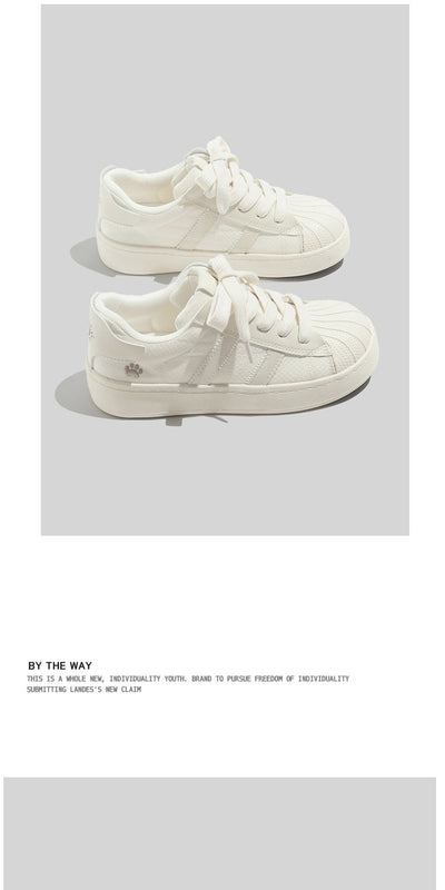 Zapatillas Deportivas Casuales - Versátiles y de Moda - Image 11