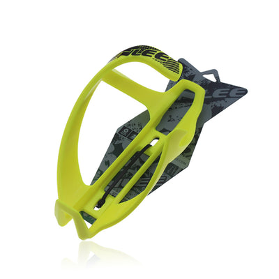 Portabidón para Bicicleta de Montaña en TPR - Resistente y Seguro - Image 16