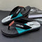 Sandalias Flip-Flop para Hombre - Comodidad Outdoor