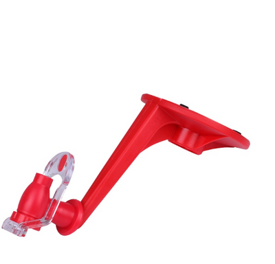 Dispensador de Bebidas Invertido - Grifo Mágico para Botellas - Image 7
