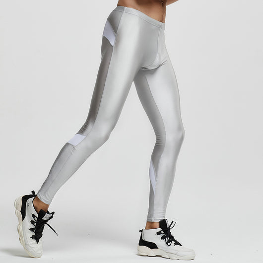 Pantalones Deportivos Versátiles para Fitness, Running y Uso Casual - Image 7
