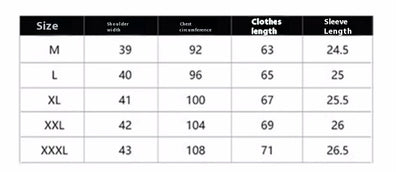 Playera Casual de Manga Corta para Hombre - Estilo Moderno - Image 8