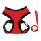 Red Size S