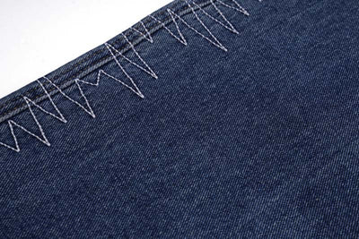 Pantalones Casuales Lavados Versátiles para Hombre - Image 22