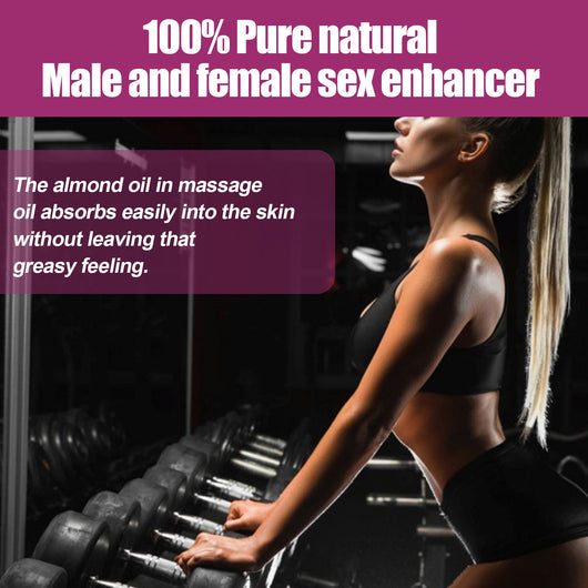 Solución Masaje Corporal Reafirmante y Nutritiva para Piel Femenina - Image 3