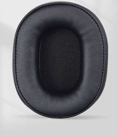 Fundas Protectoras de Esponja Suave para Auriculares - Image 24